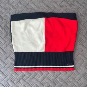 Tommy Hilfiger top